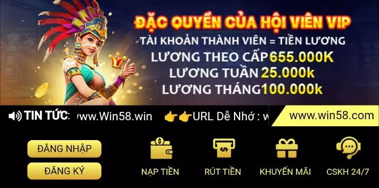 Win55 banner trên di động__1