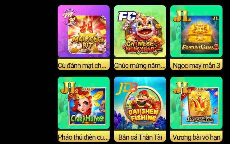 Win55 banner trên di động__4