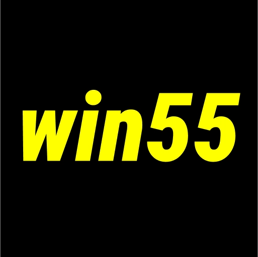 Win55 casino favicon